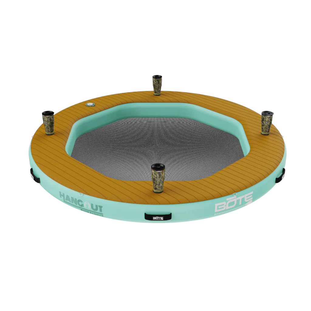 BOTE Leisure Products